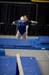 06NCAA2S4K_1361