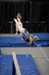 06NCAA2S4K_1364
