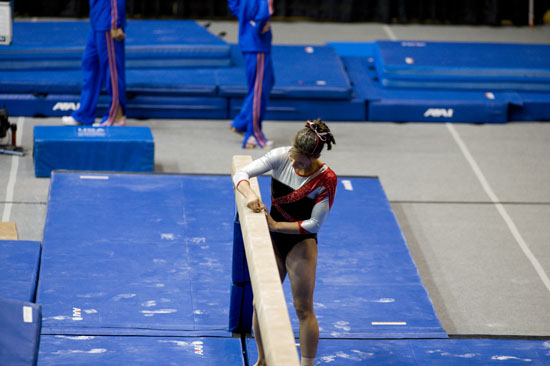 06NCAA2S4K_1365
