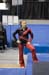 06NCAA2S4K_1368