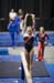 06NCAA2S4K_1372