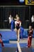 06NCAA2S4K_1373