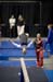06NCAA2S4K_1377