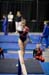 06NCAA2S4K_1379