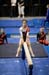 06NCAA2S4K_1381