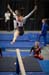 06NCAA2S4K_1385