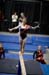 06NCAA2S4K_1387