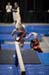 06NCAA2S4K_1388