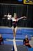 06NCAA2S4K_1391