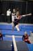 06NCAA2S4K_1392