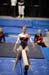06NCAA2S4K_1396