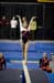 06NCAA2S4K_1409