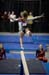 06NCAA2S4K_1417