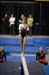 06NCAA2S4K_1419