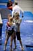 06NCAA2S4K_1425