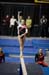 06NCAA2S4K_1426