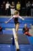 06NCAA2S4K_1428