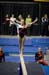 06NCAA2S4K_1431