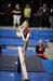 06NCAA2S4K_1436