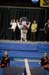 06NCAA2S4K_1439