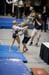 06NCAA2S4K_1442