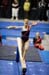 06NCAA2S4K_1450