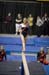 06NCAA2S4K_1451