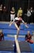 06NCAA2S4K_1452