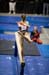 06NCAA2S4K_1459