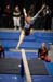 06NCAA2S4K_1460