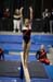 06NCAA2S4K_1461