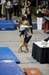 06NCAA2S4K_1465