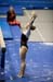 06NCAA2S4K_1469
