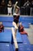 06NCAA2S4K_1471