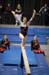 06NCAA2S4K_1473
