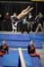 06NCAA2S4K_1480