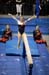 06NCAA2S4K_1481