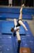 06NCAA2S4K_1485
