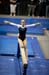 06NCAA2S4K_1488