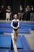 06NCAA2S4K_1489