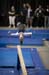 06NCAA2S4K_1494