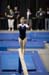 06NCAA2S4K_1498