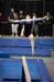 06NCAA2S4K_1499