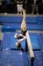 06NCAA2S4K_1502