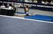 06NCAA2S5K_1507