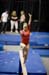 06NCAA2S5K_1549