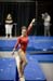 06NCAA2S5K_1568