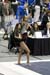 06NCAA2S6K_1586