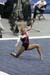 06NCAA2S6K_1592