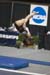 06NCAA2S6K_1603